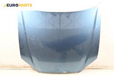 Преден капак за Subaru Legacy IV Wagon (09.2003 - 12.2009), 4+1 вр., комби, позиция: предна