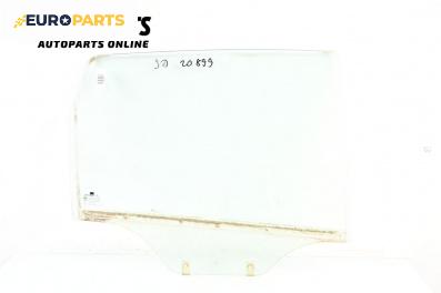 Странично стъкло за Chevrolet Kalos Hatchback (03.2005 - ...), 4+1 вр., хечбек, позиция: задна, дясна
