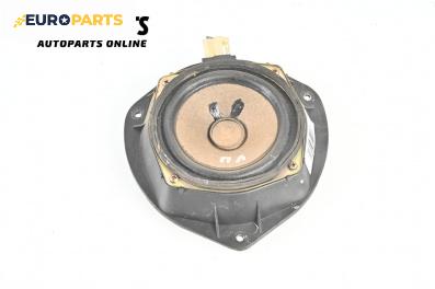 Високоговорител за Chevrolet Kalos Hatchback (03.2005 - ...)