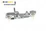 Стоп за Fiat Croma Station Wagon (06.2005 - 08.2011), комби, позиция: дясна