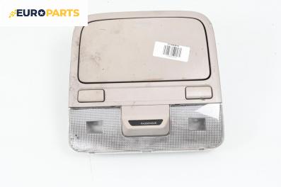 Плафон за Subaru Legacy IV Wagon (09.2003 - 12.2009)