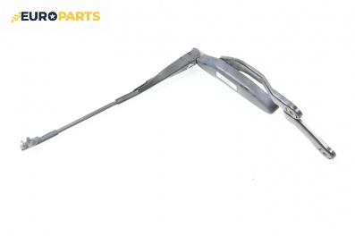 Рамо на чистачка за Mercedes-Benz E-Class Sedan (W211) (03.2002 - 03.2009), позиция: дясна