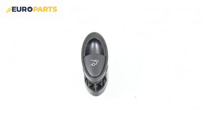 Бутон заден капак за Mercedes-Benz E-Class Sedan (W211) (03.2002 - 03.2009)