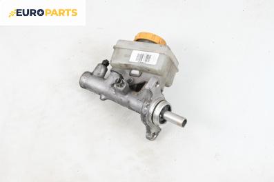 Спирачна помпа за Subaru Legacy IV Wagon (09.2003 - 12.2009)