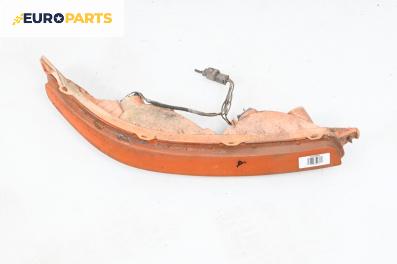 Мигач за Chevrolet Kalos Hatchback (03.2005 - ...), хечбек, позиция: дясна