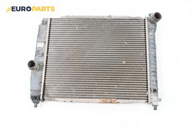 Воден радиатор за Chevrolet Kalos Hatchback (03.2005 - ...) 1.2, 72 к.с.