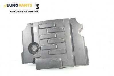 Декоративен капак двигател за Land Rover Discovery III SUV (07.2004 - 09.2009)