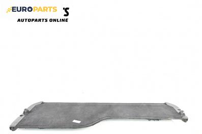 Кора заден капак за Land Rover Discovery III SUV (07.2004 - 09.2009), 4+1 вр., джип