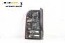 Стоп за Land Rover Discovery III SUV (07.2004 - 09.2009), джип, позиция: дясна