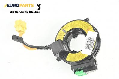Лентов кабел за Airbag за Mitsubishi Outlander II SUV (11.2006 - 12.2012)