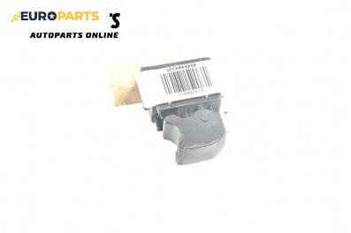 Бутон ел. стъкло  за Chevrolet Kalos Hatchback (03.2005 - ...)