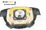 Airbag за Chevrolet Kalos Hatchback (03.2005 - ...), 4+1 вр., хечбек, позиция: предна