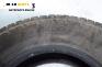 Зимни гуми HANKOOK 265/70/17, DOT: 0114 (Цената е за 2 бр.)