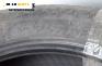 Зимни гуми KORMORAN 255/55/18, DOT: 3717 (Цената е за комплекта)