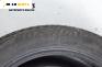 Летни гуми FIRESTONE 215/50/17, DOT: 0423 (Цената е за 2 бр.)