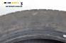 Летни гуми FIRESTONE 215/50/17, DOT: 0423 (Цената е за 2 бр.)