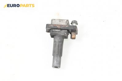 Запалителна бобина за Subaru Impreza III Hatchback (03.2007 - 05.2014) 2.0 R AWD (GH7), 150 к.с.