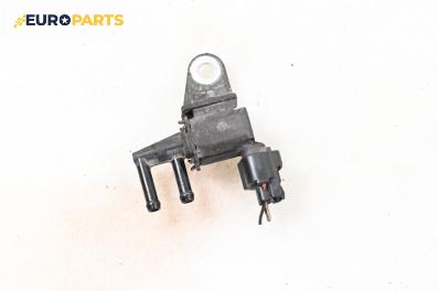 Вакуум клапан за Subaru Impreza III Hatchback (03.2007 - 05.2014) 2.0 R AWD (GH7), 150 к.с.