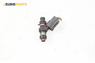 Дюза бензин за Subaru Impreza III Hatchback (03.2007 - 05.2014) 2.0 R AWD (GH7), 150 к.с.