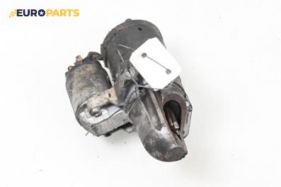 Стартер за Subaru Impreza III Hatchback (03.2007 - 05.2014) 2.0 R AWD (GH7), 150 к.с.