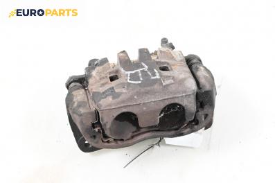 Спирачен апарат за Subaru Impreza III Hatchback (03.2007 - 05.2014), позиция: предна, дясна