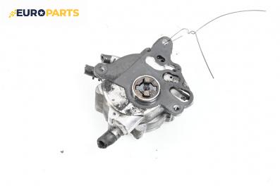Вакуум помпа за Mitsubishi Outlander II SUV (11.2006 - 12.2012) 2.0 DI-D, 140 к.с.