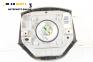 Airbag за Mercedes-Benz M-Class SUV (W164) (07.2005 - 12.2012), 4+1 вр., джип, позиция: предна