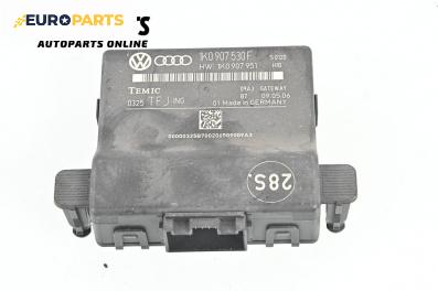 Модул за Volkswagen Touran Minivan I (02.2003 - 05.2010), № 1K0 907 530F