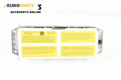Airbag за Volkswagen Touran Minivan I (02.2003 - 05.2010), 4+1 вр., миниван, позиция: предна