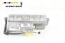 Airbag за Volkswagen Touran Minivan I (02.2003 - 05.2010), 4+1 вр., миниван, позиция: предна