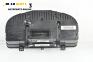 Километраж за Volkswagen Touran Minivan I (02.2003 - 05.2010) 2.0 TDI, 140 к.с.