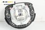 Airbag за Volkswagen Touran Minivan I (02.2003 - 05.2010), 4+1 вр., миниван, позиция: предна