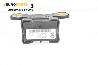 Сензор ESP за Volkswagen Touran Minivan I (02.2003 - 05.2010), № 1K0 907 655 D