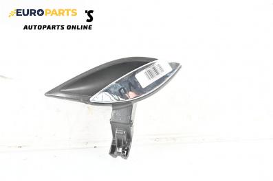 Вътрешна дръжка за Fiat Croma Station Wagon (06.2005 - 08.2011), 4+1 вр., комби, позиция: предна, лява