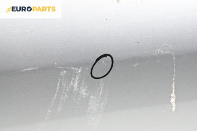 Врата за Fiat Croma Station Wagon (06.2005 - 08.2011), 4+1 вр., комби, позиция: предна, дясна