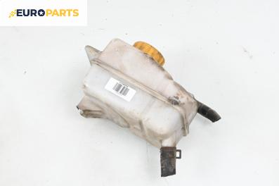 Казанче за антифриз за Chevrolet Kalos Hatchback (03.2005 - ...) 1.2, 72 к.с.