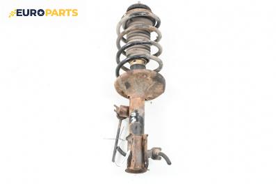 Макферсон за Chevrolet Kalos Hatchback (03.2005 - ...), хечбек, позиция: предна, дясна