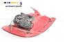 Стоп за Audi A6 Avant C6 (03.2005 - 08.2011), комби, позиция: дясна