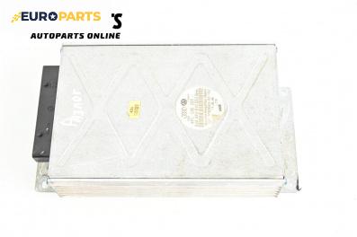 Аудио усилвател за Audi A6 Avant C6 (03.2005 - 08.2011), № 4F0 035 223