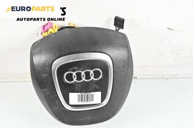 Airbag за Audi A6 Avant C6 (03.2005 - 08.2011), 4+1 вр., комби, позиция: предна