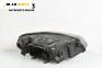 Фар за Audi A6 Avant C6 (03.2005 - 08.2011), комби, позиция: лява