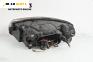 Фар за Audi A6 Avant C6 (03.2005 - 08.2011), комби, позиция: дясна