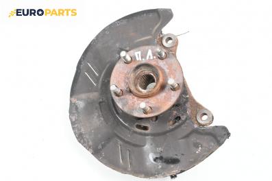 Шенкел главина за Subaru Legacy IV Wagon (09.2003 - 12.2009), позиция: предна, лява