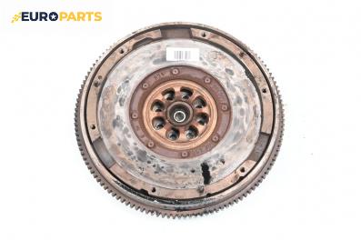 Демпферен маховик за Subaru Legacy IV Wagon (09.2003 - 12.2009)
