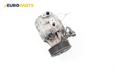 Компресор климатик за Subaru Legacy IV Wagon (09.2003 - 12.2009) 2.0 D AWD, 150 к.с.