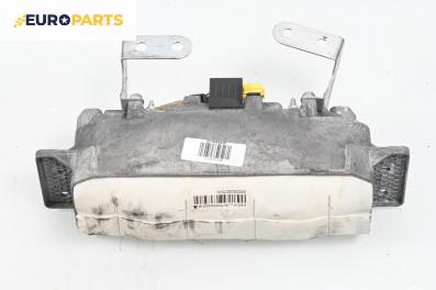 Airbag за Audi A6 Avant C6 (03.2005 - 08.2011), 4+1 вр., комби, позиция: предна