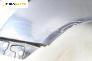 Калник за Audi A6 Avant C6 (03.2005 - 08.2011), 4+1 вр., комби, позиция: предна, лява