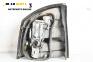 Стоп за Opel Vectra C Sedan (04.2002 - 01.2009), седан, позиция: дясна