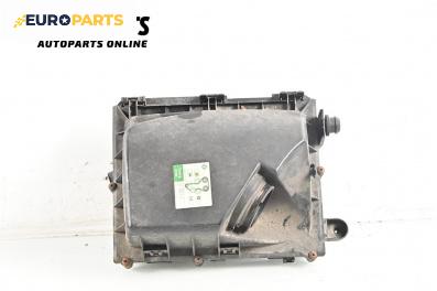 Филтърна кутия за Opel Vectra C Sedan (04.2002 - 01.2009) 1.8 16V