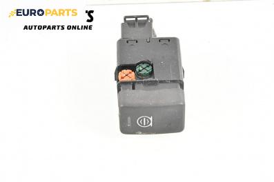 Бутон реглаж окачване за Land Rover Range Rover II SUV (07.1994 - 03.2002)
